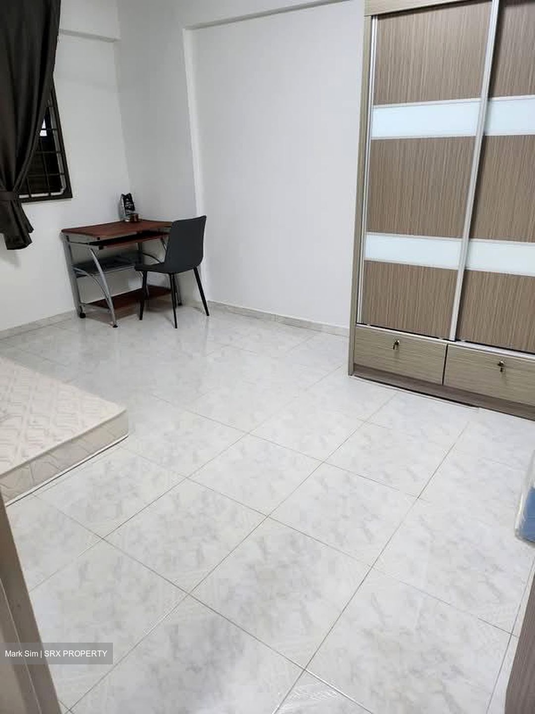 Blk 102 Woodlands Street 13 (Woodlands), HDB 3 Rooms #552811571